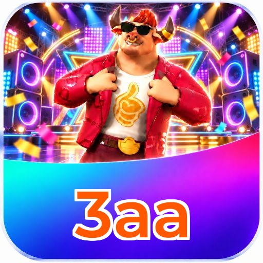 Logo 3aa