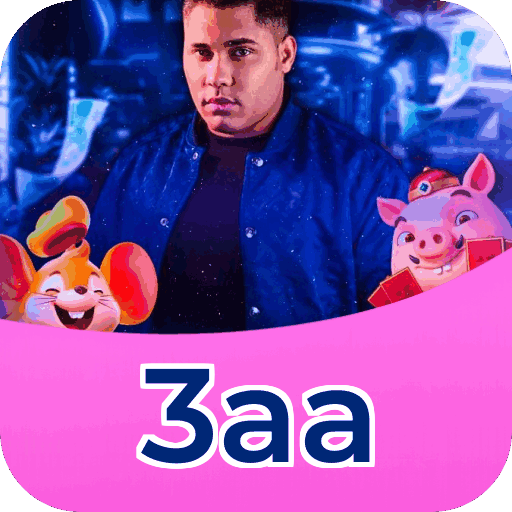 Comparação app mobile e versão web 3aa