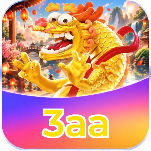 FAQ Facebook