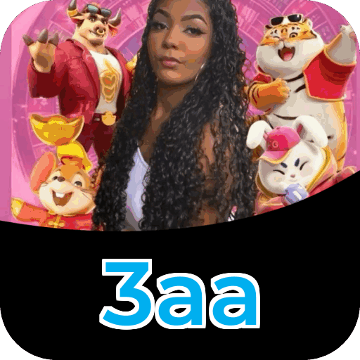 Atalho iOS 3aa