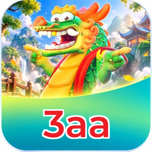 VIP 3aa