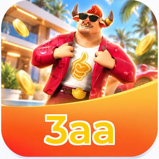 Vantagens APK