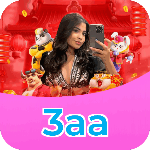 PIX instantâneo Brasil na 3aa