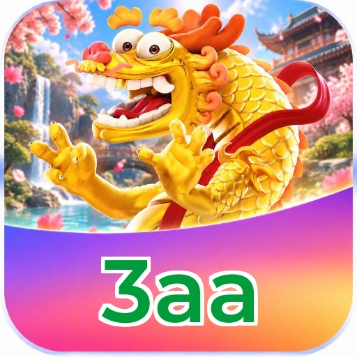 Logo 3aa