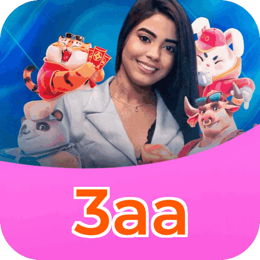 Comunicados e novidades