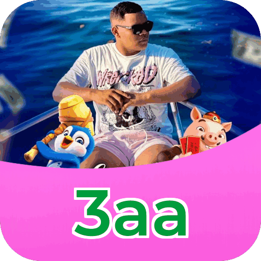 Blackjack ao vivo