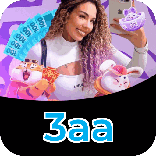 iPhone e iPad