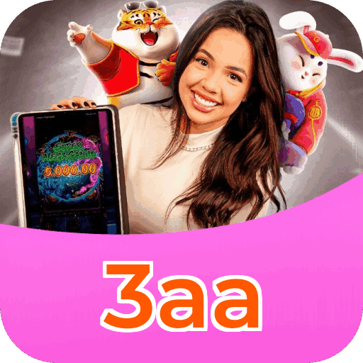 Instalação Android 3aa