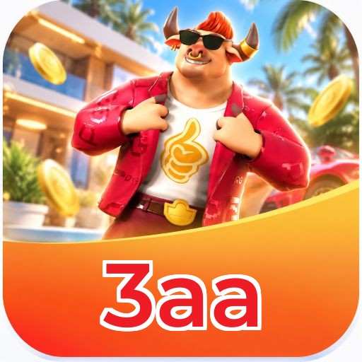 FAQ VIP