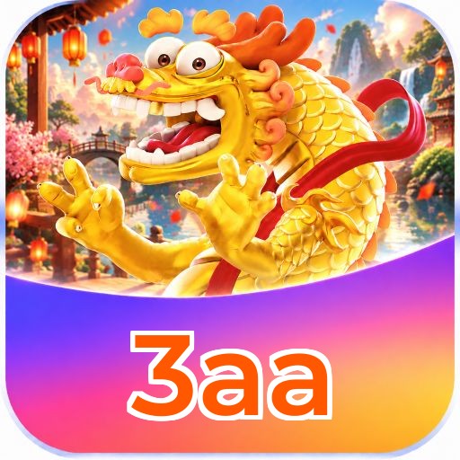 Download App