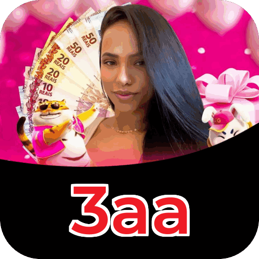 Apostas em futebol