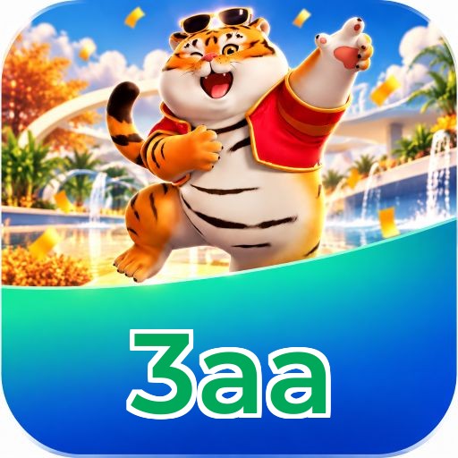Logo 3aa