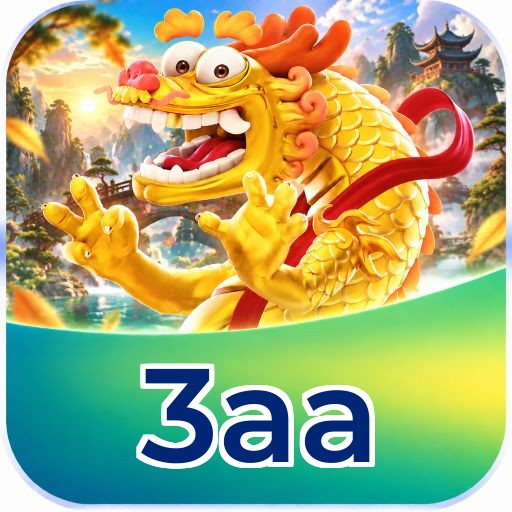 Baixar 3aa Download