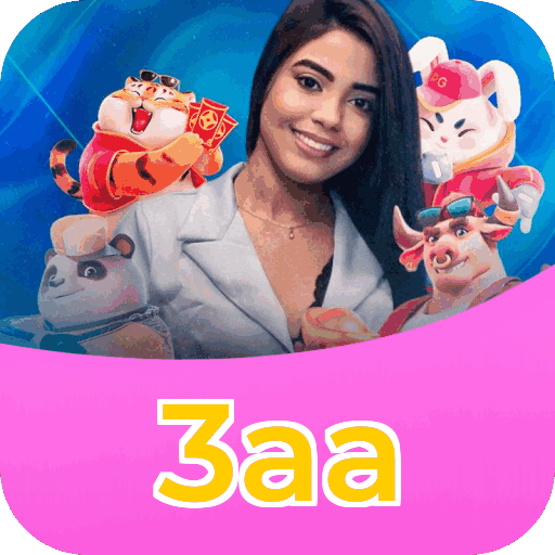 Recuperar senha