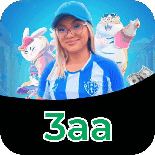 Baccarat ao vivo