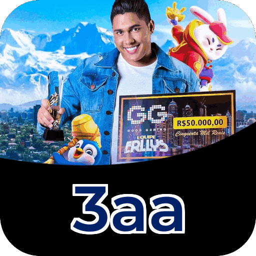 Comunidade