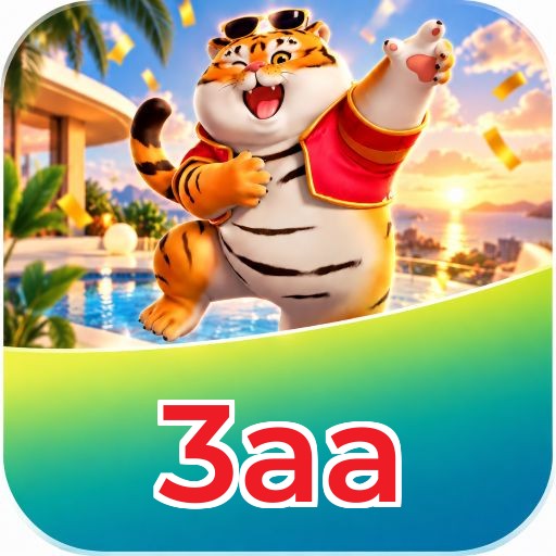 FAQ APK