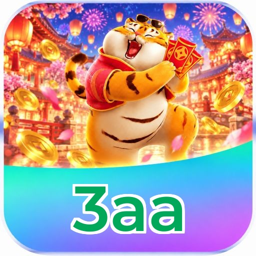 FAQ Download