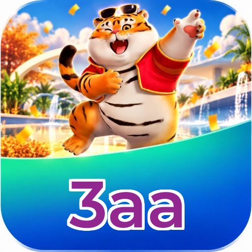 Download APK Oficial