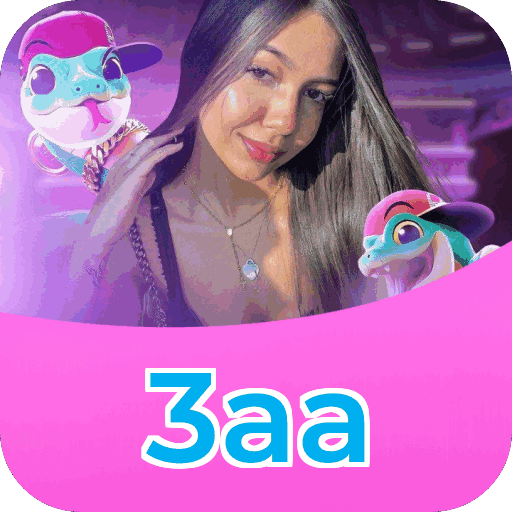Permissões do app