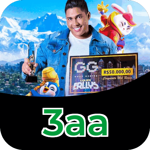 Resumo visual de bônus e campanhas 3aa