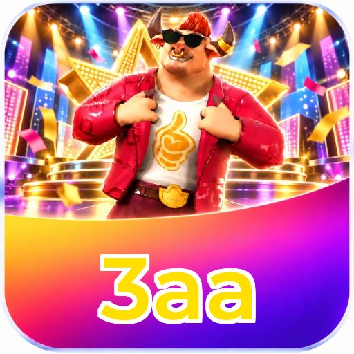 Recursos App
