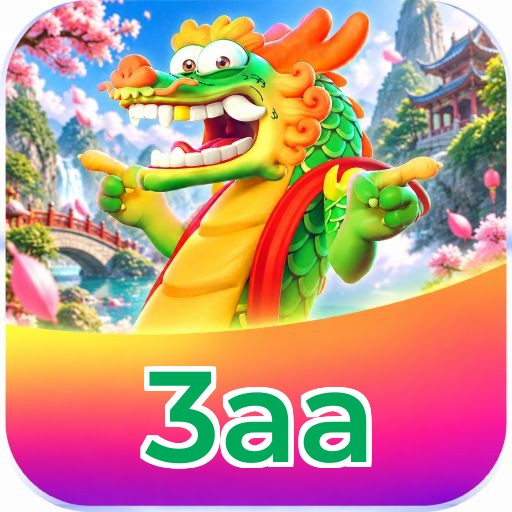 Logo 3aa