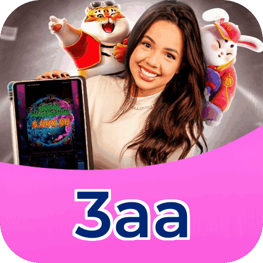 Primeiro acesso ao app