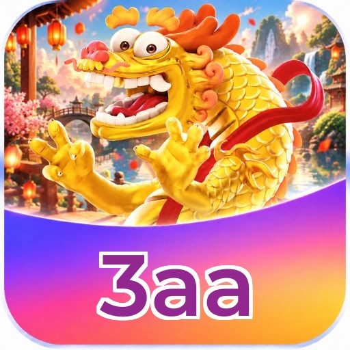 Slots 3aa