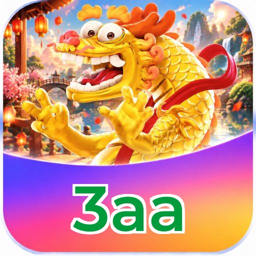 Logo 3aa