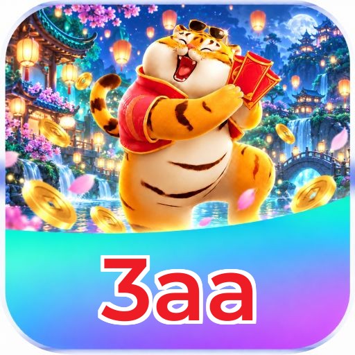 Login 3aa