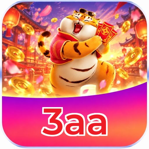 Lottery 3aa