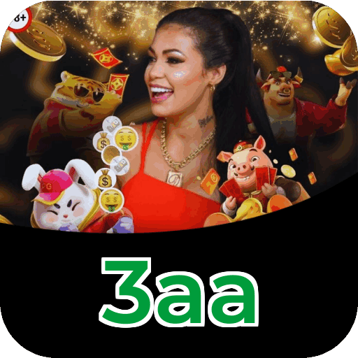 FAQ 3aa Brasil