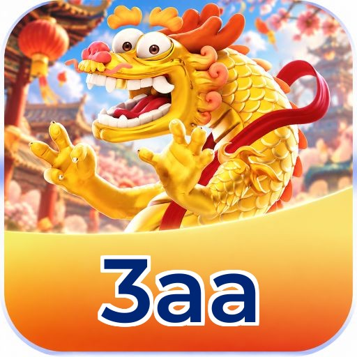 Download 3aa