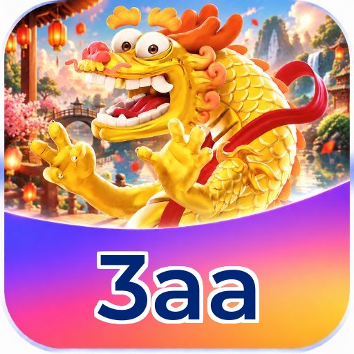 Instalar 3aa