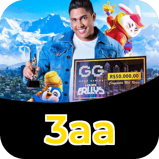Bônus e promoções