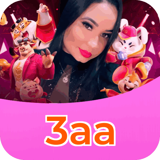 Estatísticas 3aa
