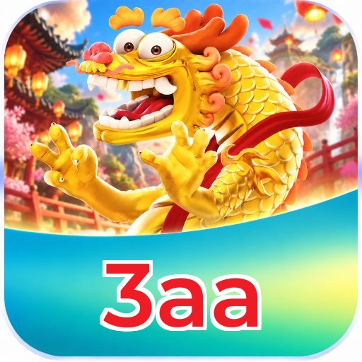 Logo 3aa