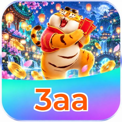 FAQ Login