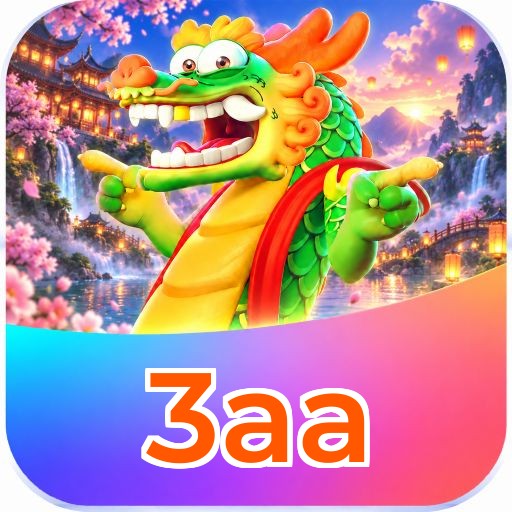 FAQ Bônus