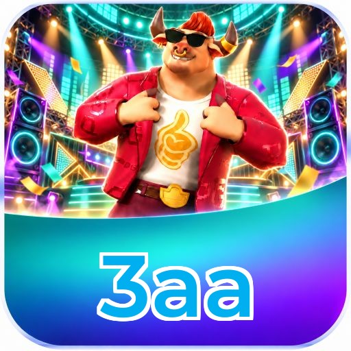 Jogos Fortune