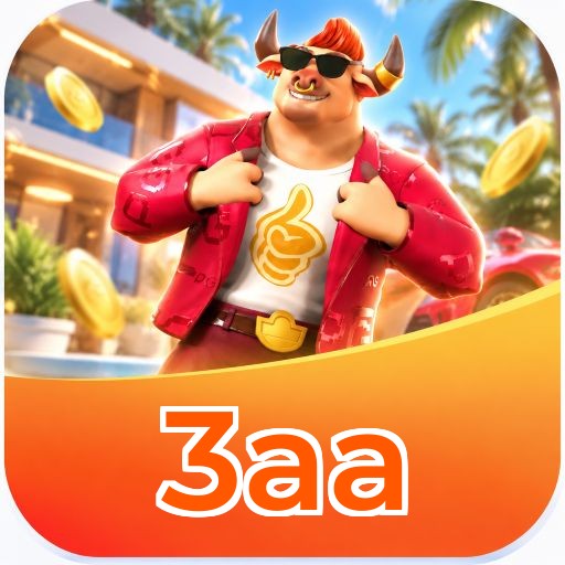Fortune 3aa